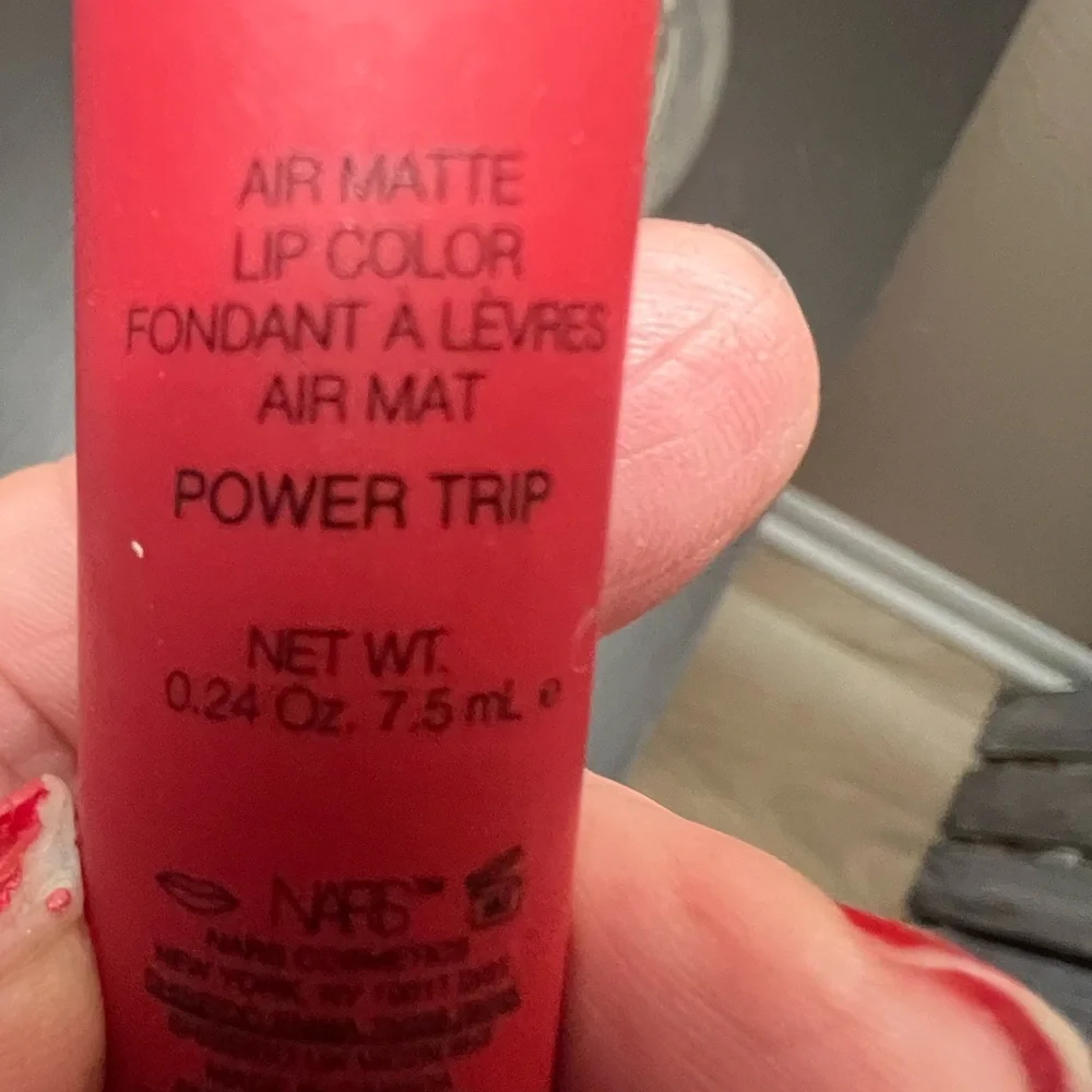 NARS Pur Bundle Lips Blush Tinted Moisturizer and more!